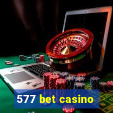 577 bet casino